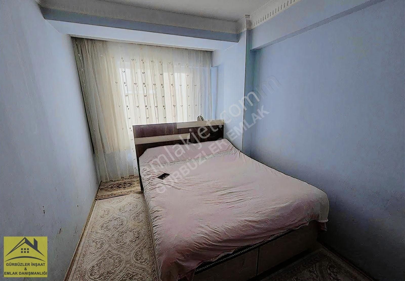 M.akif'de Satılık 3+2 Kullanışlı 160m² Krediye Uygun Dubleks - Görsel 5