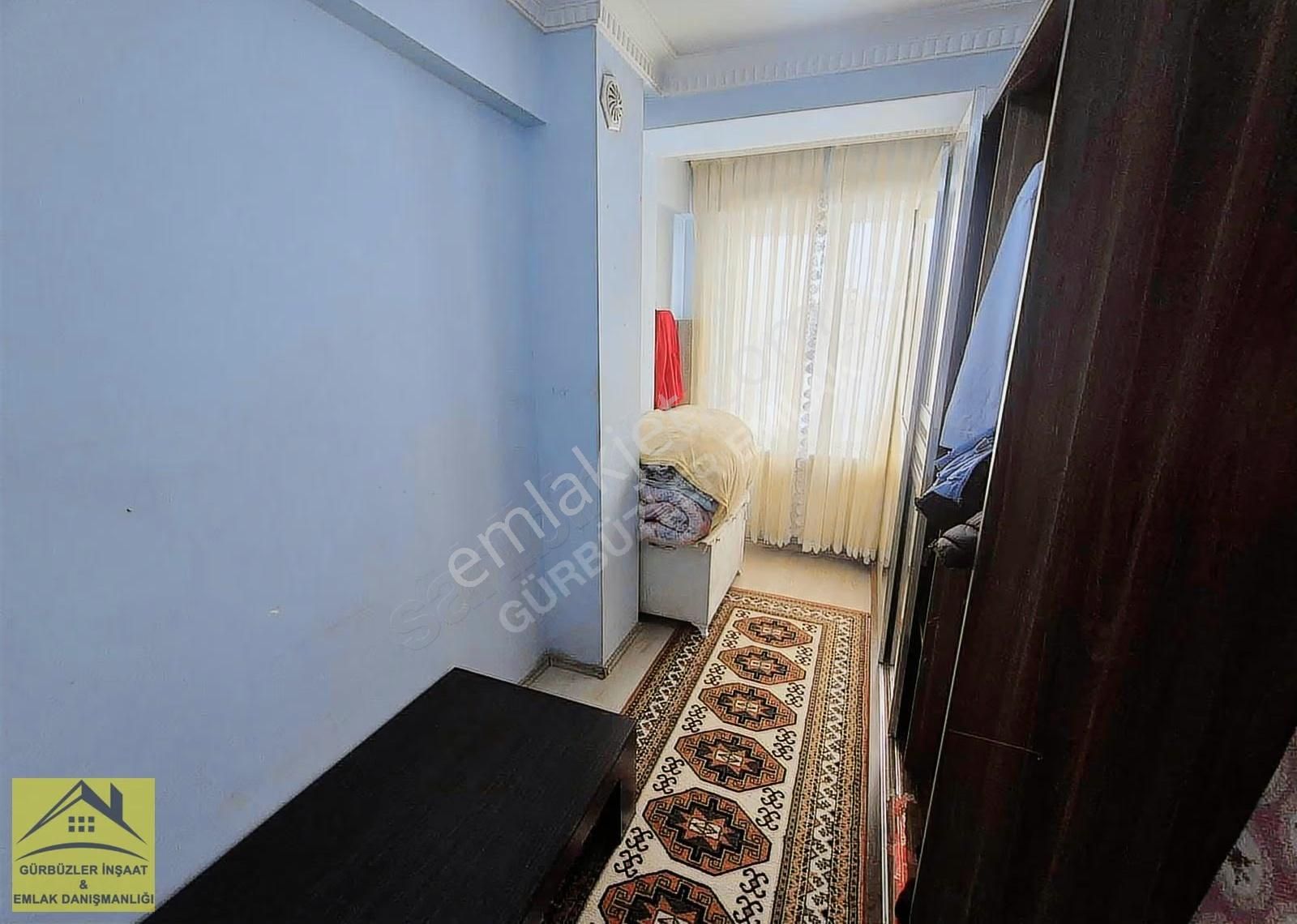 M.akif'de Satılık 3+2 Kullanışlı 160m² Krediye Uygun Dubleks - Görsel 3