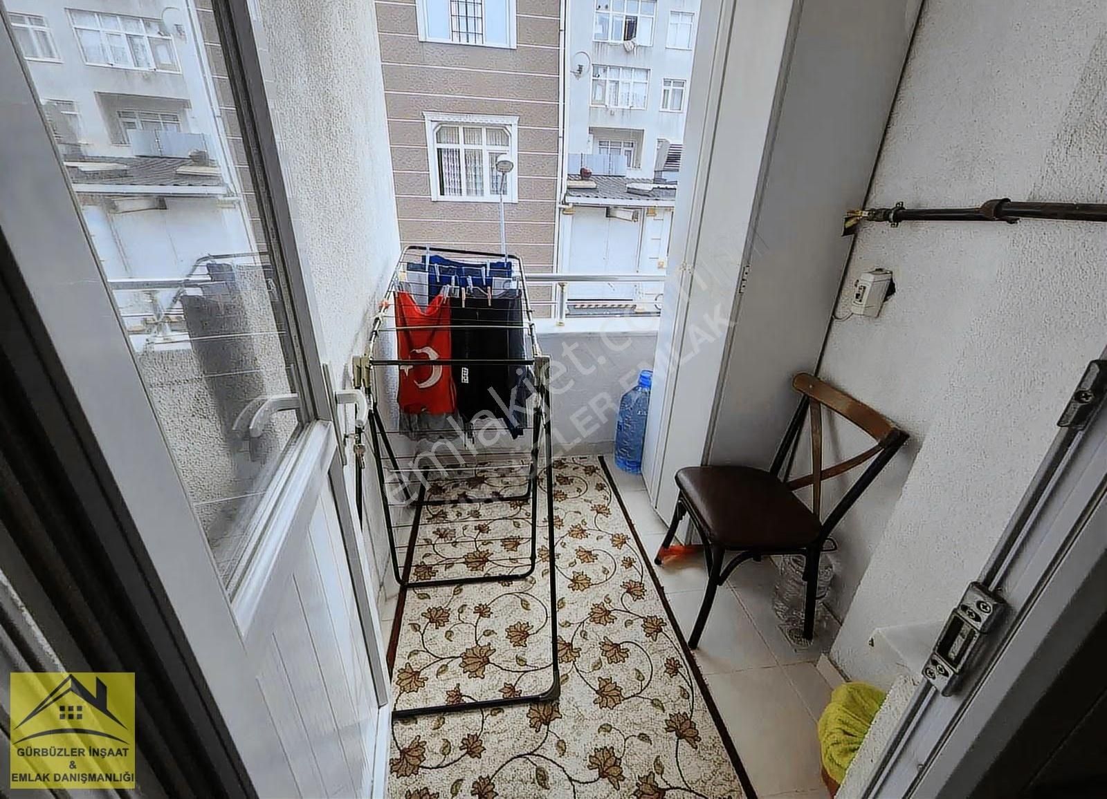 M.akif'de Satılık 3+2 Kullanışlı 160m² Krediye Uygun Dubleks - Görsel 4