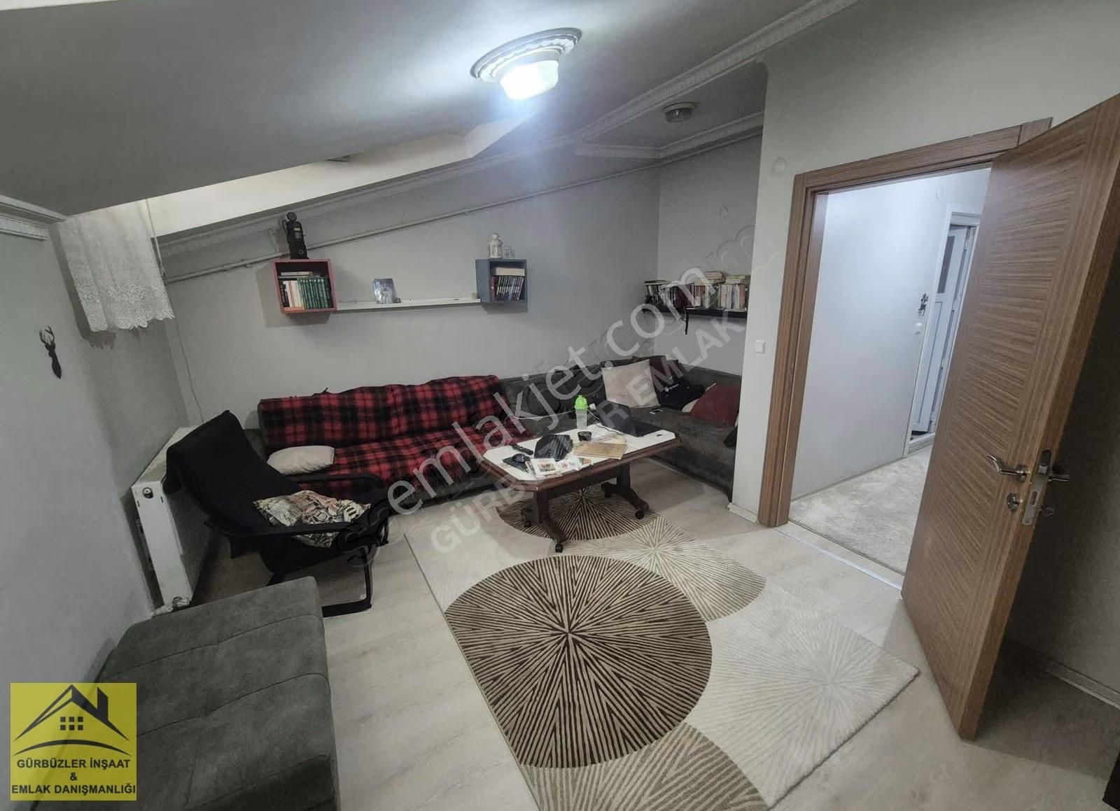 M.akif'de Satılık 3+2 Kullanışlı 160m² Krediye Uygun Dubleks - Görsel 8