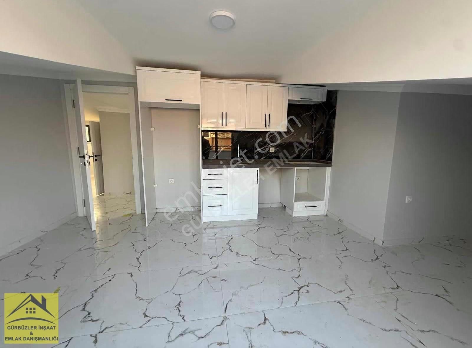 Halkalı Merkez'de Satılık 6+1 220m² Sıfır Geniş Dubleks Daire - Görsel 7