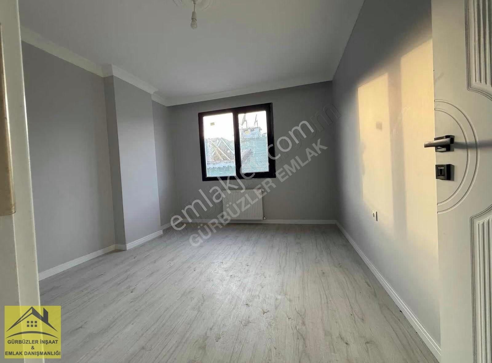 Halkalı Merkez'de Satılık 6+1 220m² Sıfır Geniş Dubleks Daire - Görsel 31