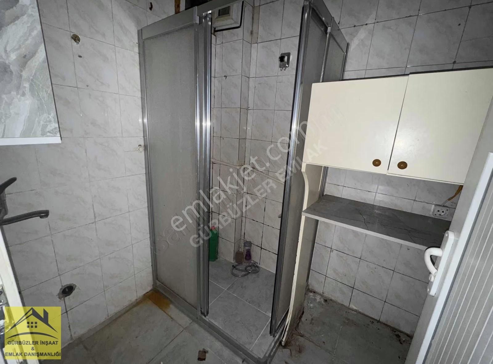 M.akif'de Aşık Veysel Caddesine Yakın 2+1 85m² Boş Daire - Görsel 18