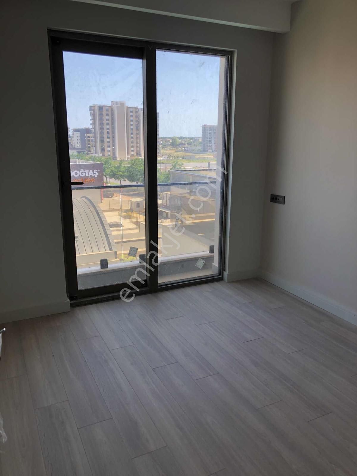 Royal Rezidans'ta Kiralık 2+1 - Görsel 23