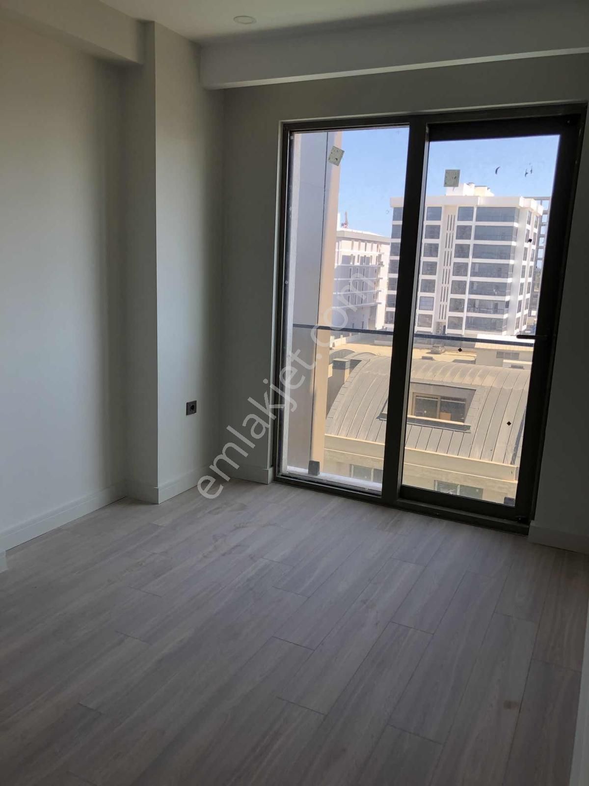 Royal Rezidans'ta Kiralık 2+1 - Görsel 19