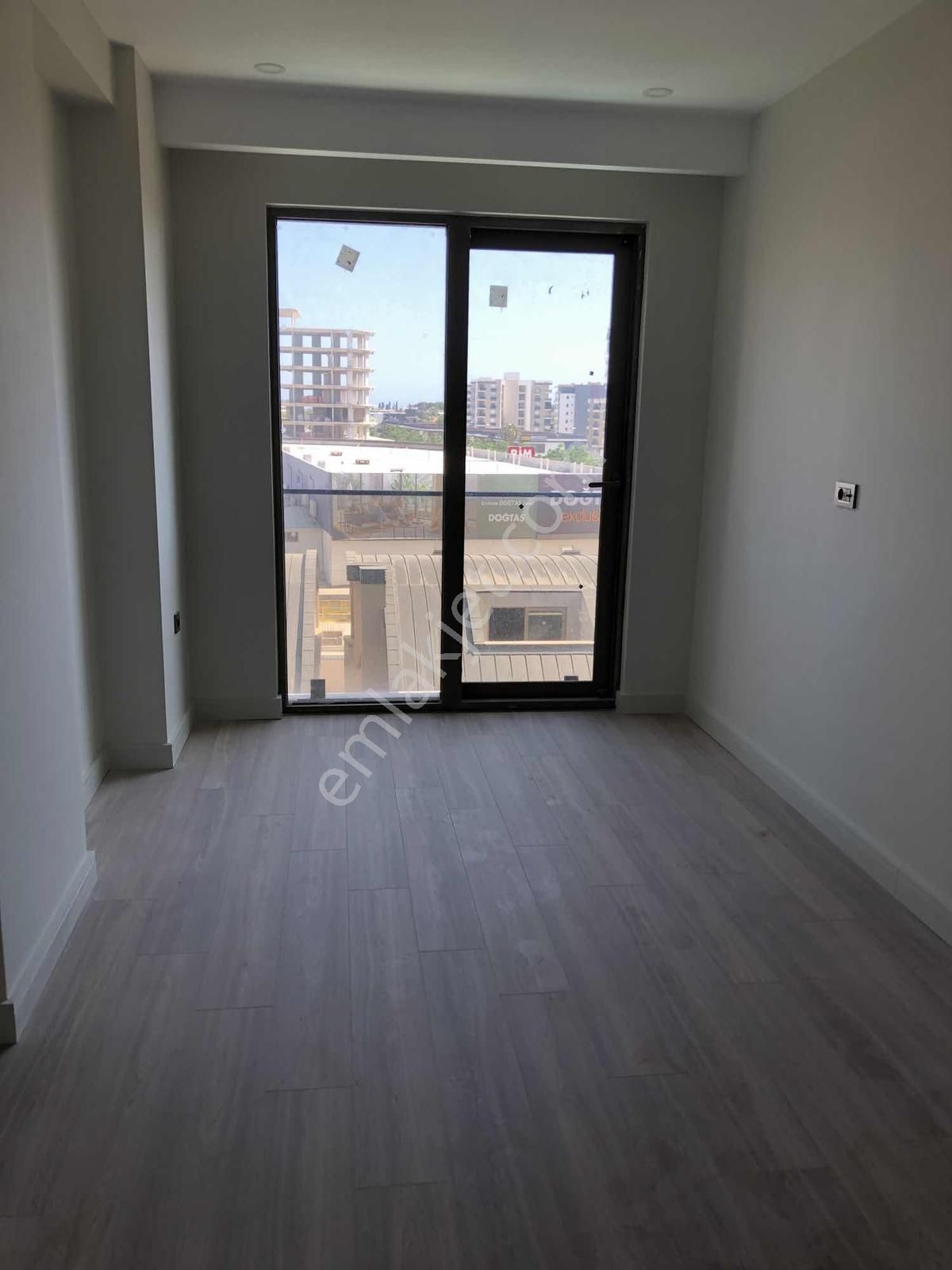 Royal Rezidans'ta Kiralık 2+1 - Görsel 18