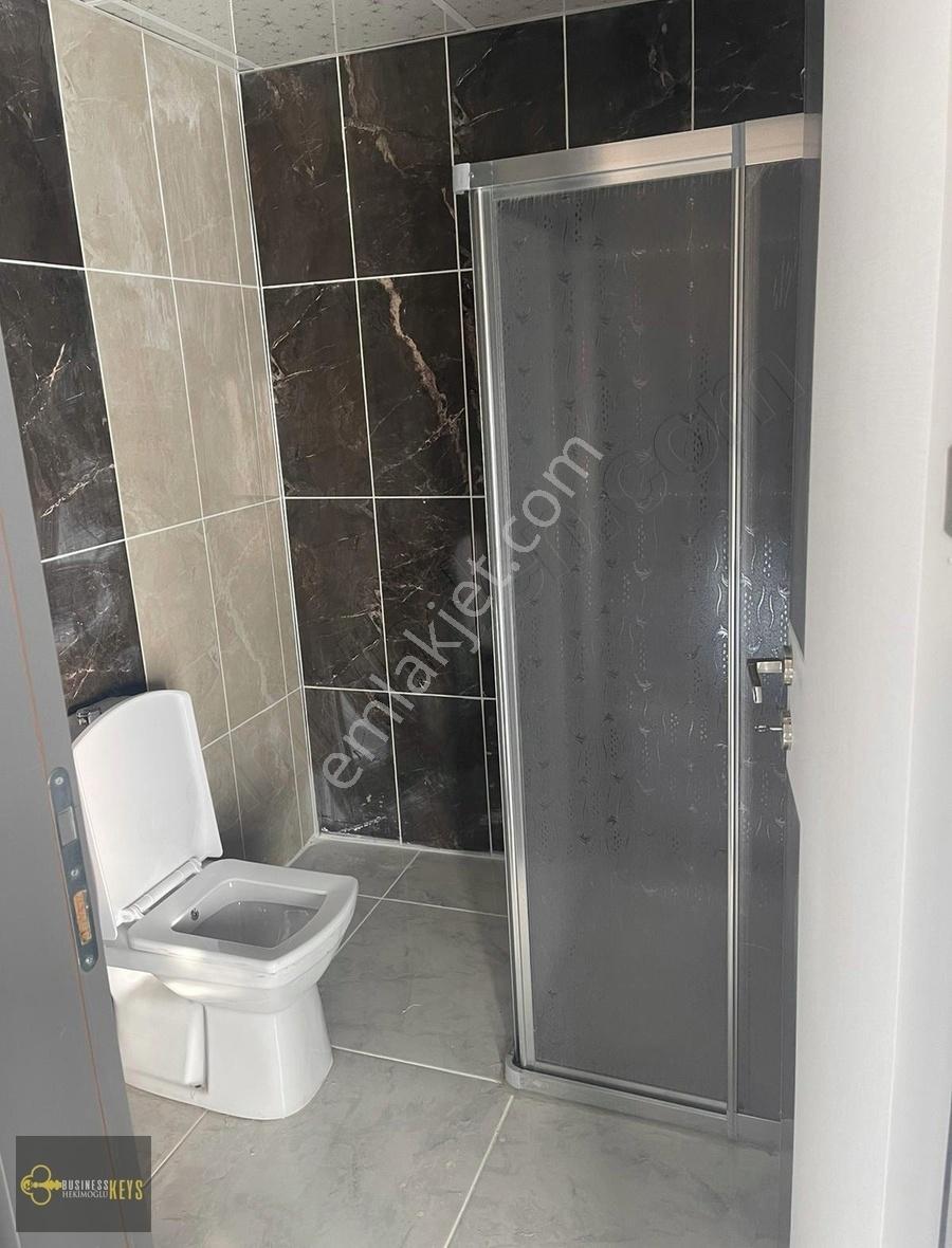 Business Keys'ten Kiralık 2+1 Dubleks Daire.. - Görsel 20