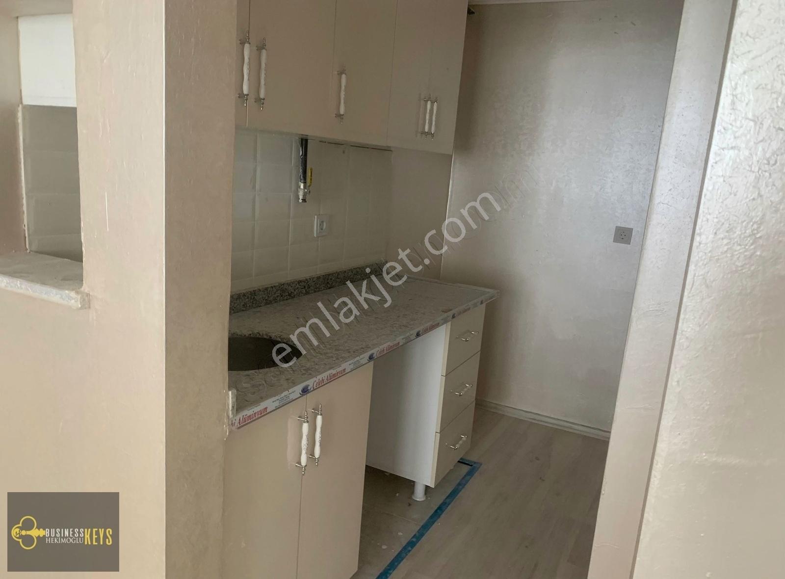 Business Keys'ten Kiralık 2+1 Dubleks Daire.. - Görsel 19