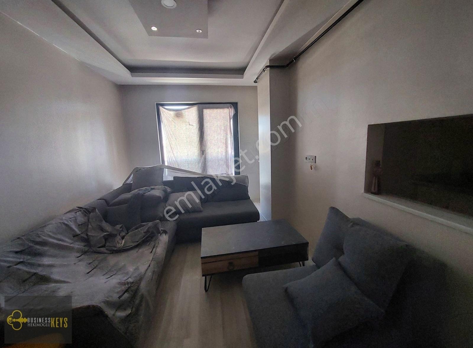 Business Keys'ten Kiralık 2+1 Dubleks Daire.. - Görsel 29