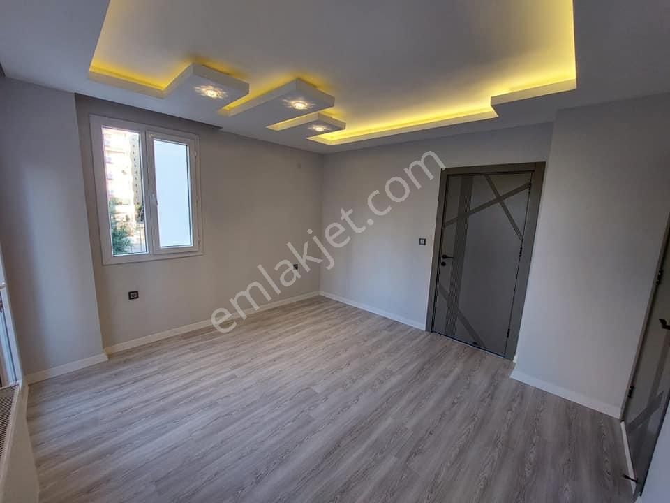 Şahin İnşaat'tan Yeni Yıla Özel Kaçırılmayacak Fırsat 3+1 Dairemizzz - Görsel 6