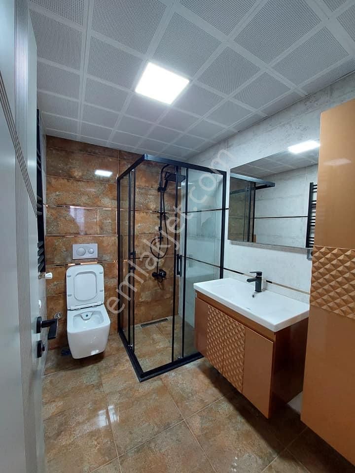 Şahin İnşaat'tan Yeni Yıla Özel Kaçırılmayacak Fırsat 3+1 Dairemizzz - Görsel 15