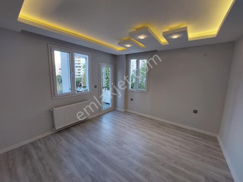 Şahin İnşaat'tan Yeni Yıla Özel Kaçırılmayacak Fırsat 3+1 Dairemizzz - Görsel 5