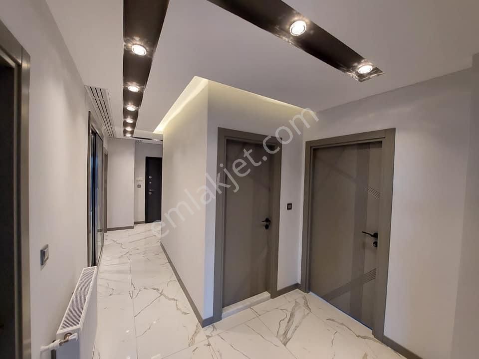 Şahin İnşaat'tan Yeni Yıla Özel Kaçırılmayacak Fırsat 3+1 Dairemizzz - Görsel 13