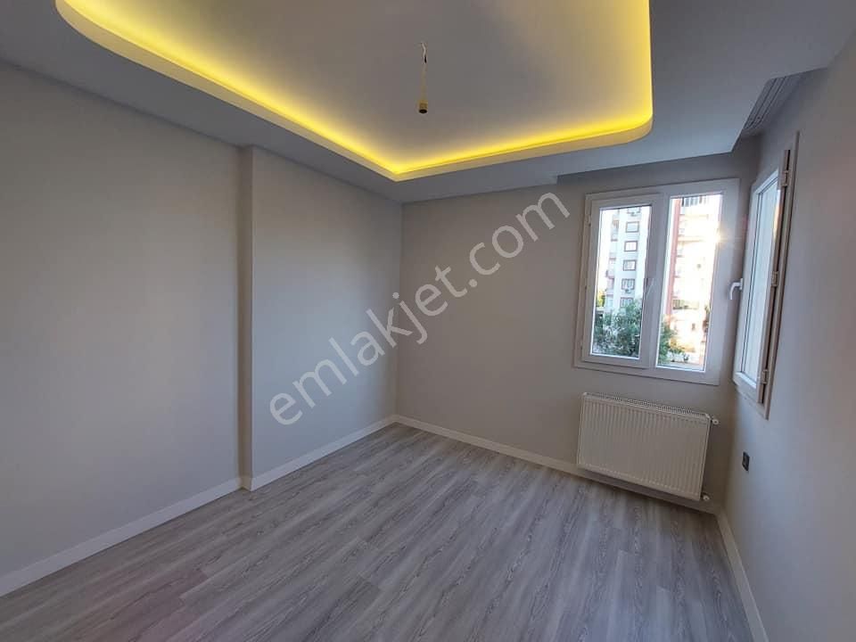 Şahin İnşaat'tan Yeni Yıla Özel Kaçırılmayacak Fırsat 3+1 Dairemizzz - Görsel 8