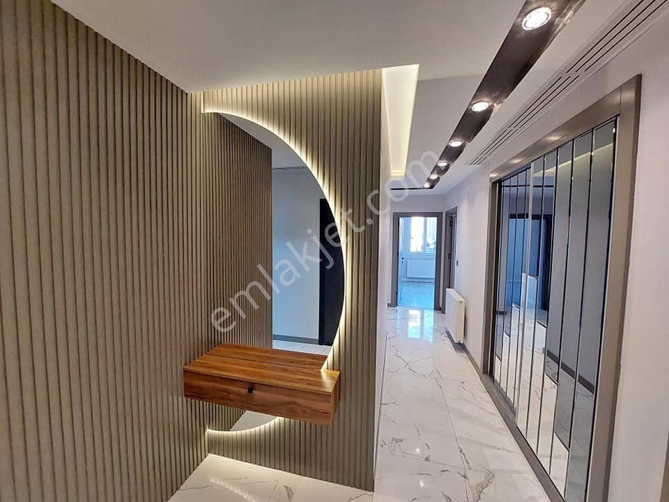 Şahin İnşaat'tan Yeni Yıla Özel Kaçırılmayacak Fırsat 3+1 Dairemizzz - Görsel 12