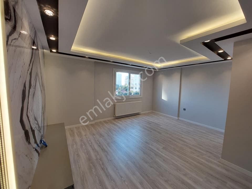 Şahin İnşaat'tan Yeni Yıla Özel Kaçırılmayacak Fırsat 3+1 Dairemizzz - Görsel 4