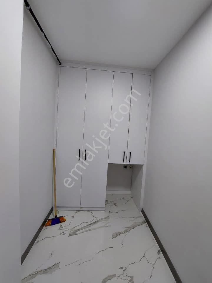 Şahin İnşaat'tan Yeni Yıla Özel Kaçırılmayacak Fırsat 3+1 Dairemizzz - Görsel 14