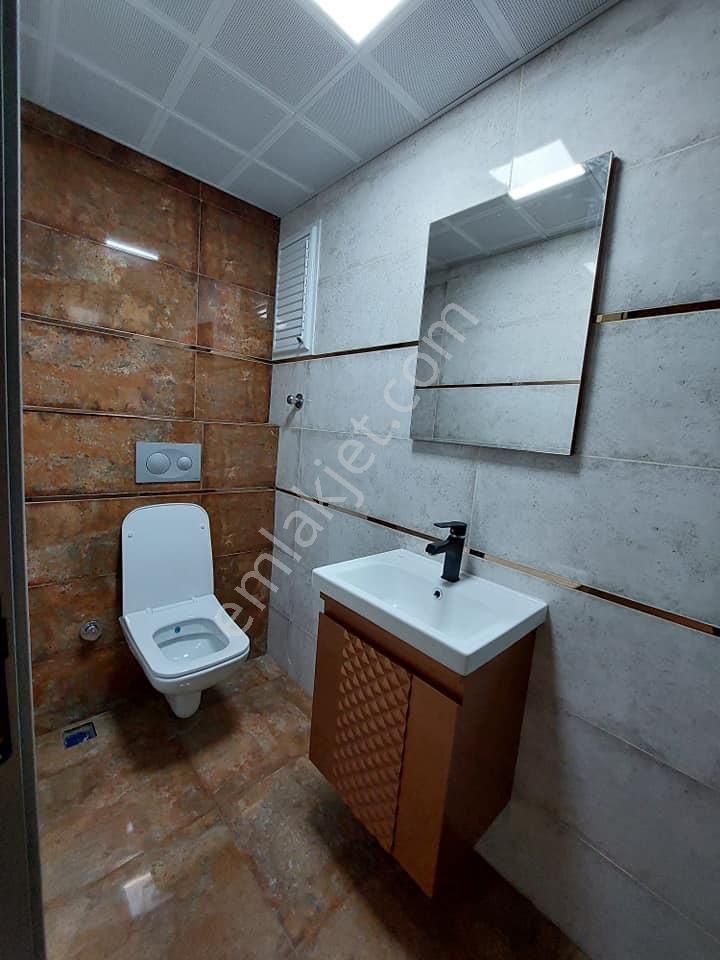 Şahin İnşaat'tan Yeni Yıla Özel Kaçırılmayacak Fırsat 3+1 Dairemizzz - Görsel 17