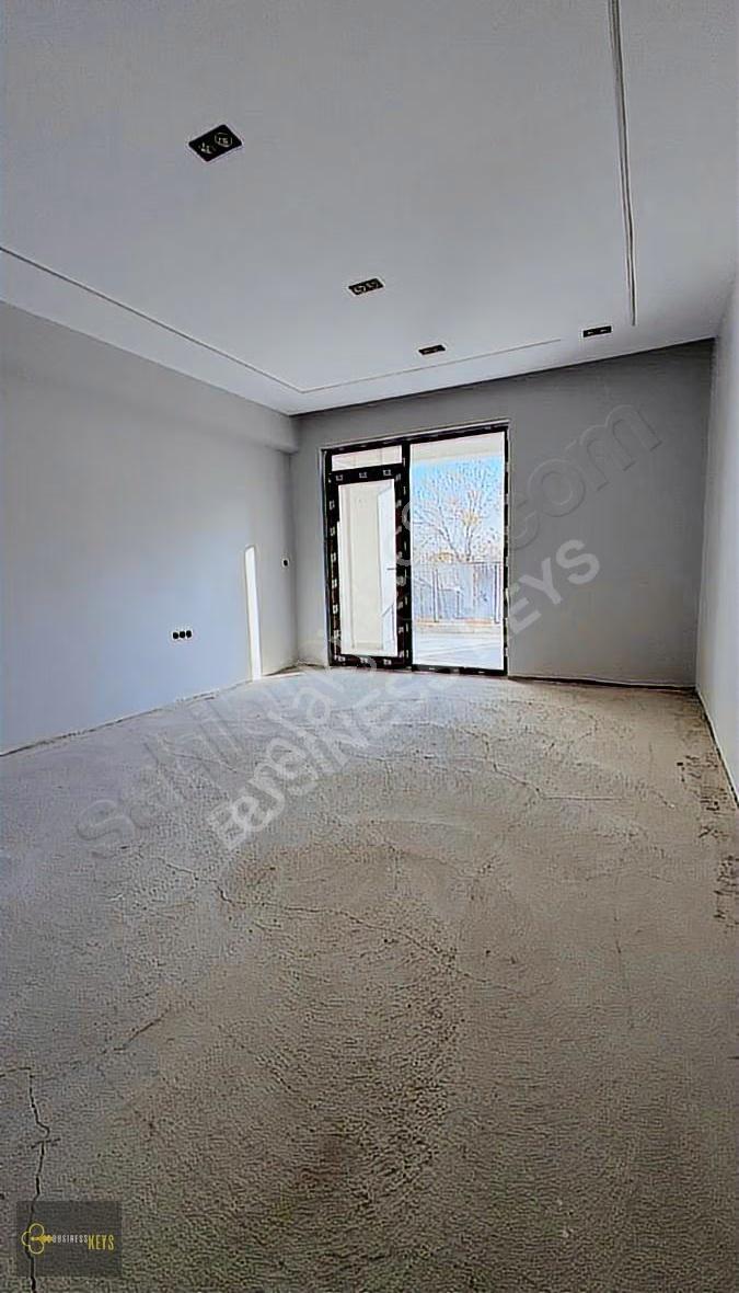 Business Keys'ten Emniyet Karşısında Lüks 2+1 Satılık Daire - Görsel 21