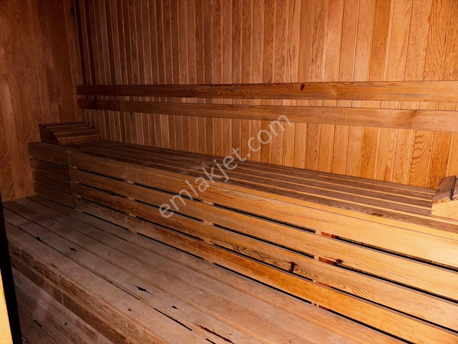 Satılık -daire Alanyada Obada 2+1 Dubleks Geniş Lüks..!! - Görsel 15