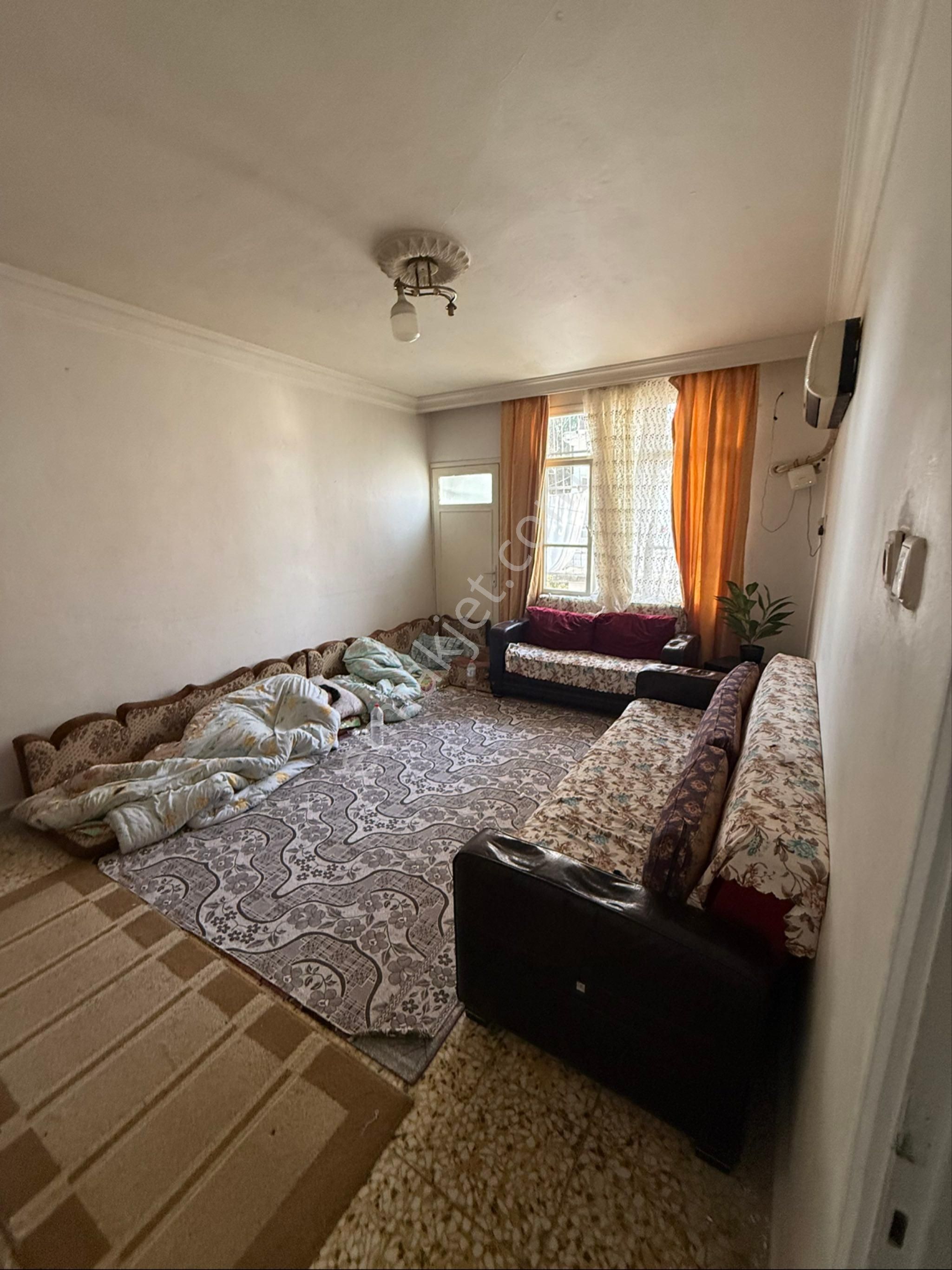 Lavinia’dan Mithat Paşa Mah. 2 Katlı 2+1 Satılık Müstakil Ev - Görsel 18