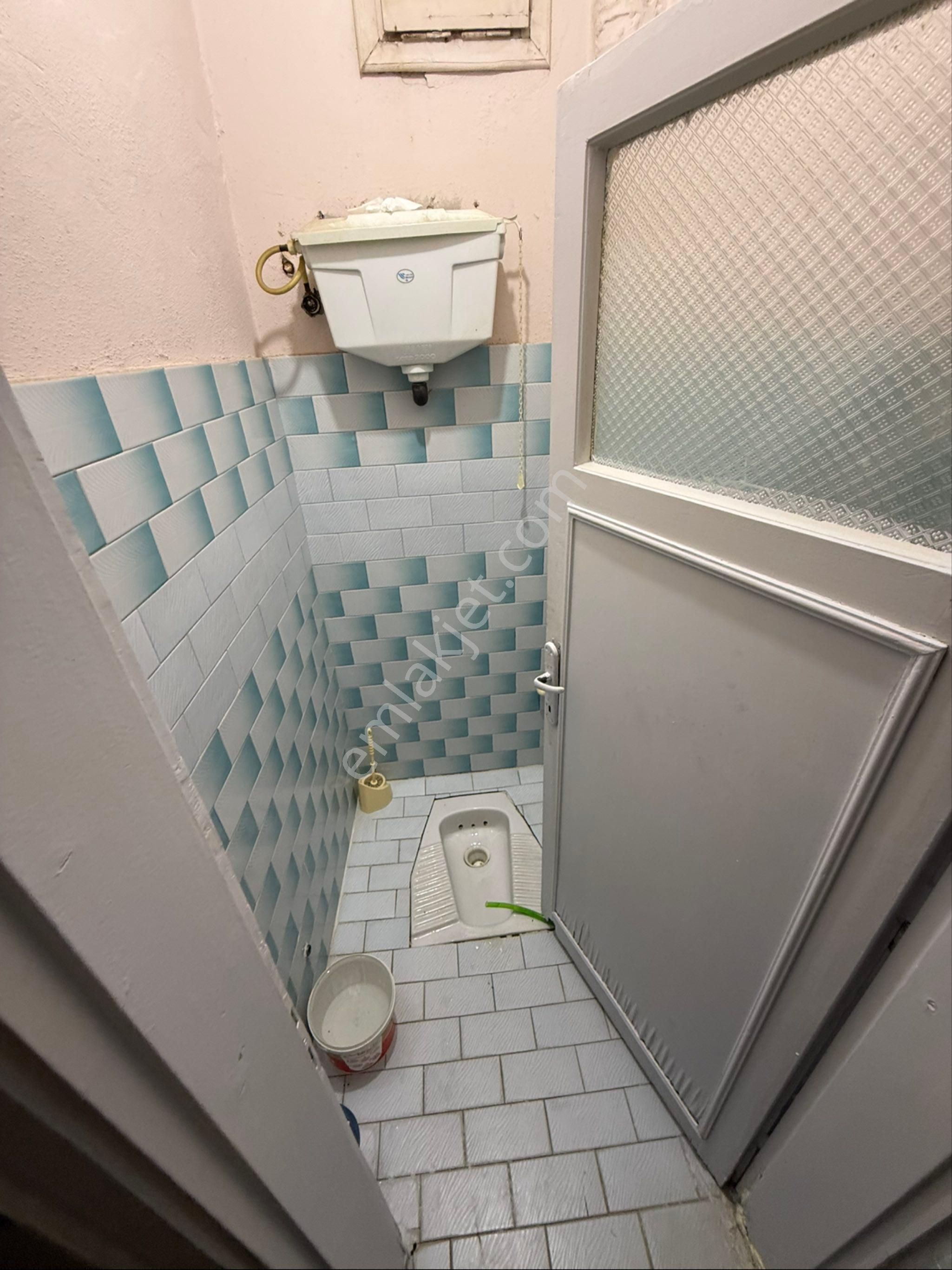 Lavinia’dan Mithat Paşa Mah. 2 Katlı 2+1 Satılık Müstakil Ev - Görsel 10