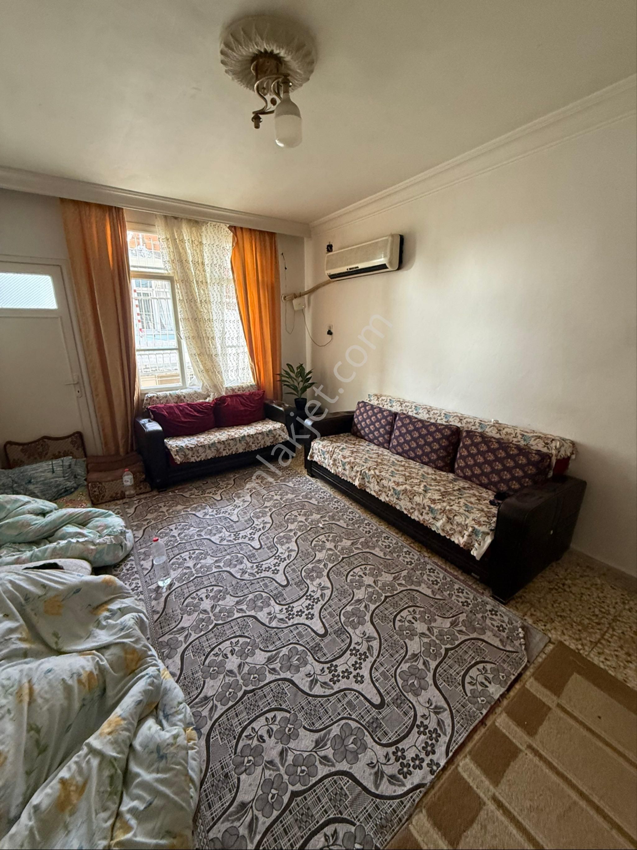 Lavinia’dan Mithat Paşa Mah. 2 Katlı 2+1 Satılık Müstakil Ev - Görsel 17