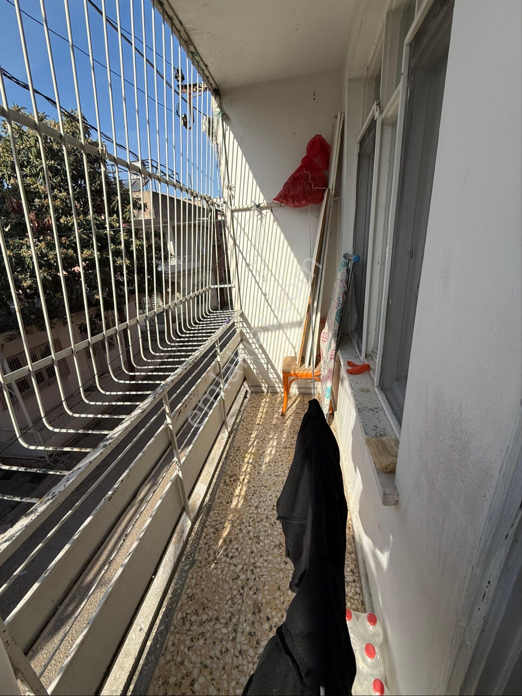 Lavinia’dan Mithat Paşa Mah. 2 Katlı 2+1 Satılık Müstakil Ev - Görsel 27