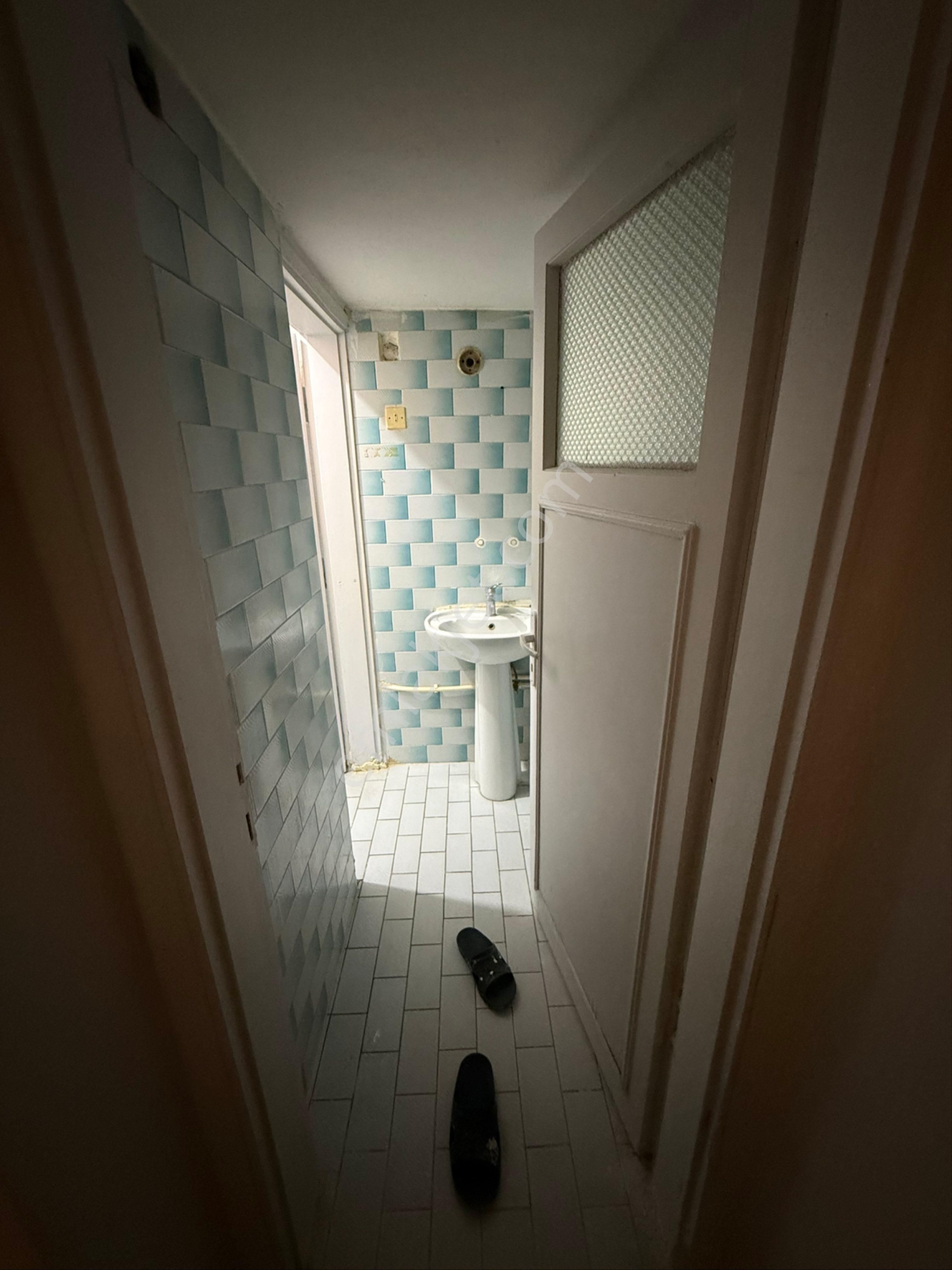 Lavinia’dan Mithat Paşa Mah. 2 Katlı 2+1 Satılık Müstakil Ev - Görsel 11