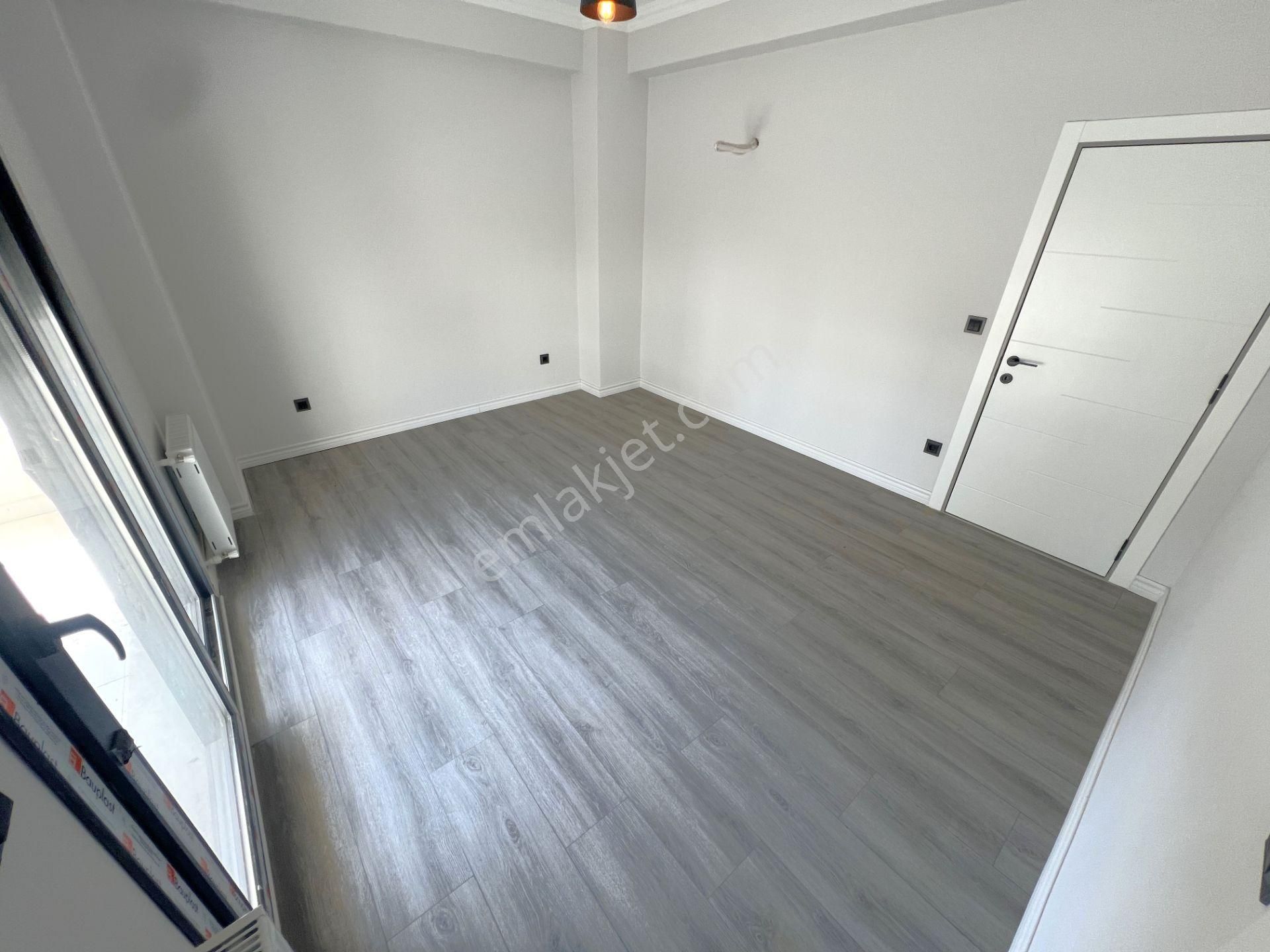 ▃jet Emlak'tan Zeytinli'de İçinizi Aydınlatacak Modern 3+1 Villa - Görsel 16