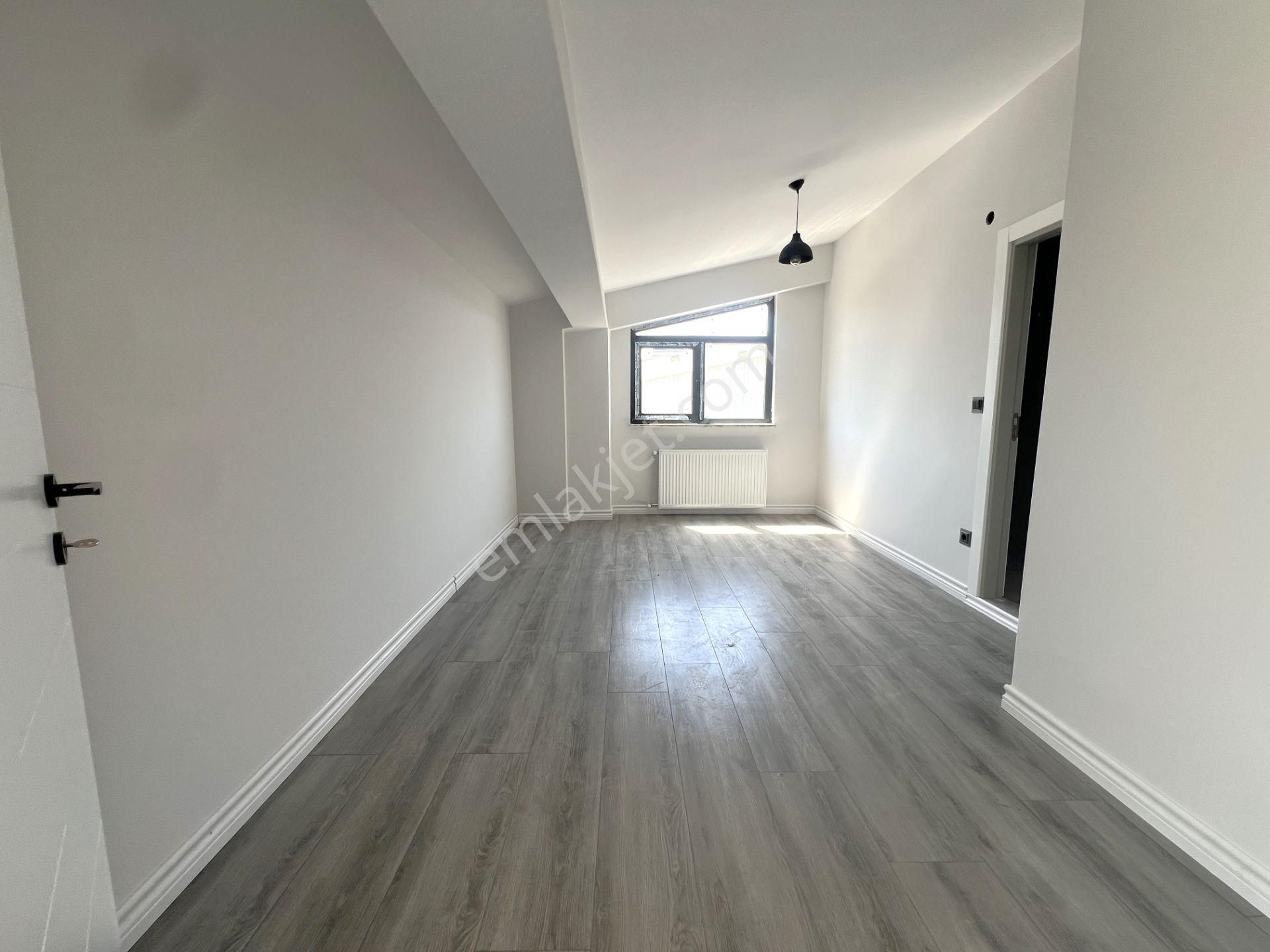 ▃jet Emlak'tan Zeytinli'de İçinizi Aydınlatacak Modern 3+1 Villa - Görsel 21