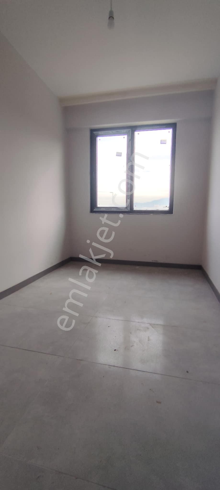 Çakmak'ta Cadde Üstü Ön Cephe 2+1/95 Sıfır Daire 4.700.000 Tl !!! Mantıklı Araç Ve Apart Takına Açık - Görsel 8