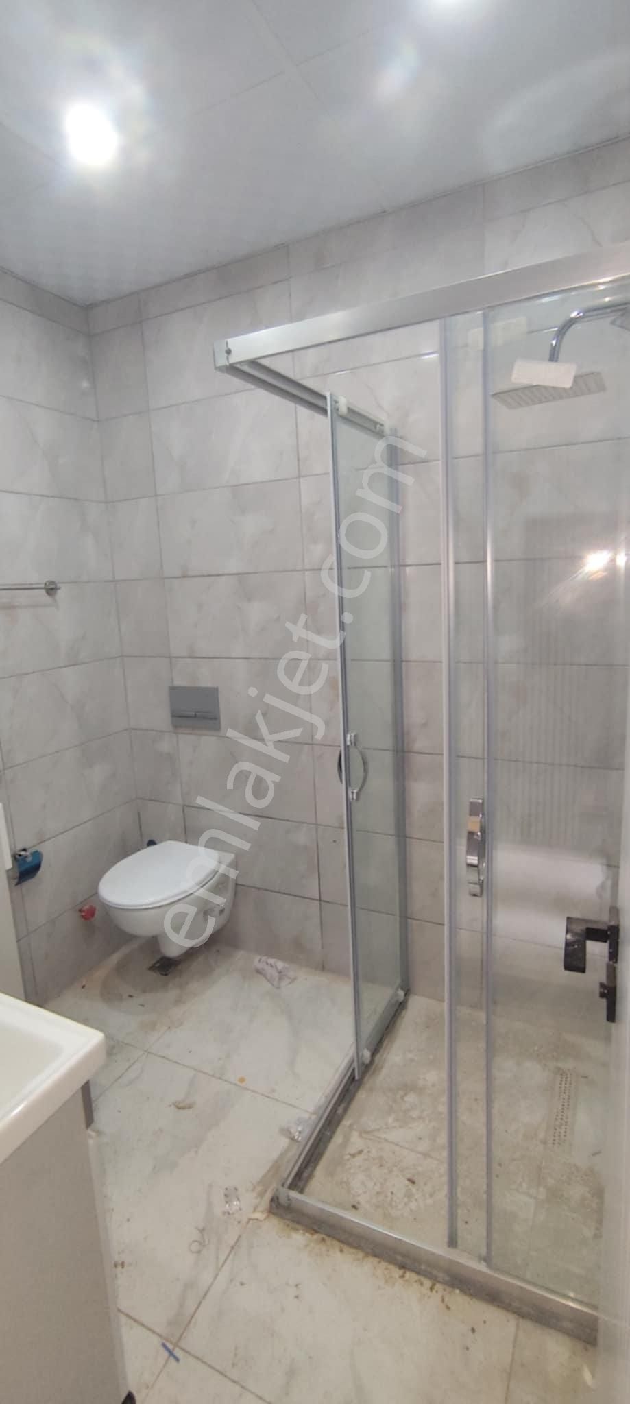 Çakmak'ta Cadde Üstü Ön Cephe 2+1/95 Sıfır Daire 4.700.000 Tl !!! Mantıklı Araç Ve Apart Takına Açık - Görsel 10