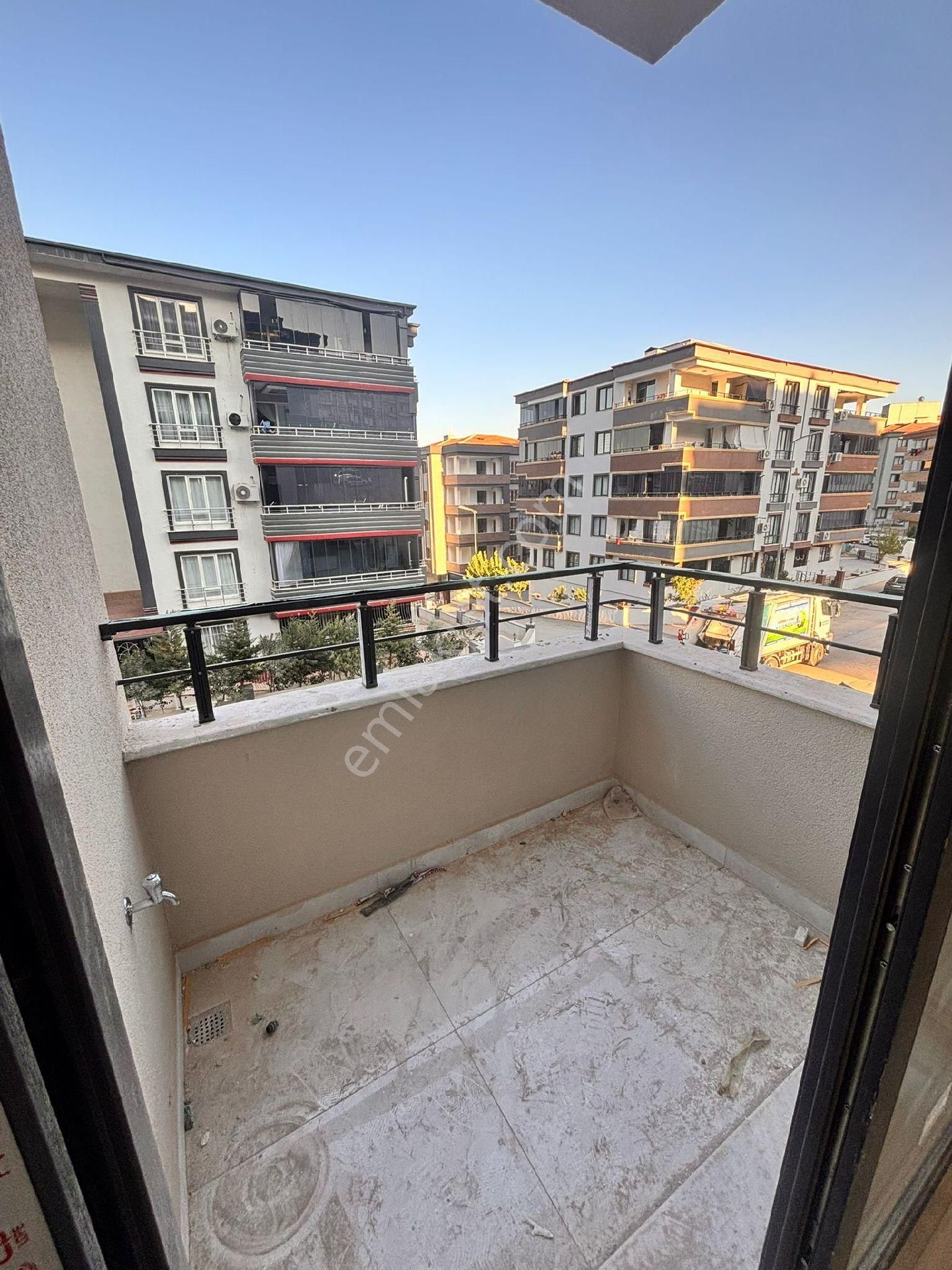 Ertuğrulgazi Mahallesi 2.5+1 Ultr - Görsel 7