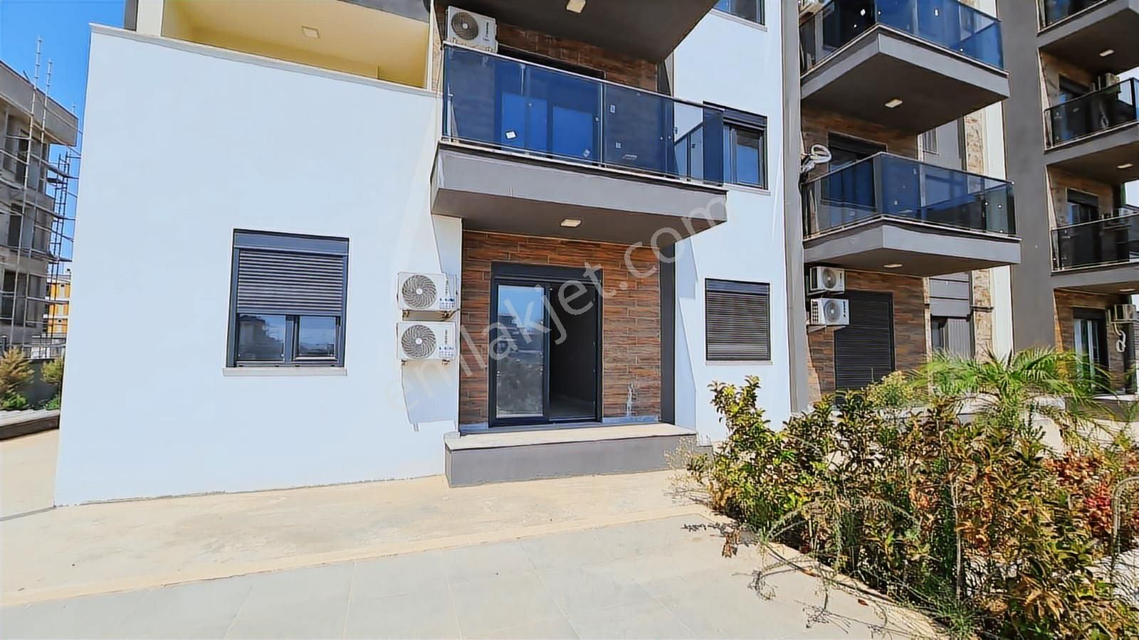 Altıntaş'ta 2+1 Kiralık Daire - Görsel 4