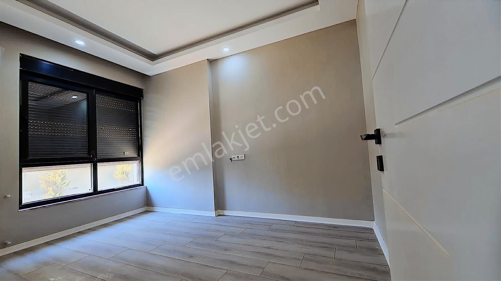 Altıntaş'ta 2+1 Kiralık Daire - Görsel 11