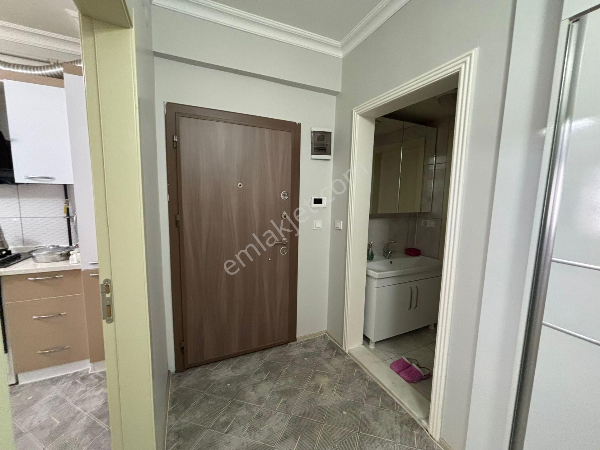 İsa Kavak Gayrimenkul'den Meram Gödene Mahallesi’nde 3+1 Satılık Daire - Görsel 9