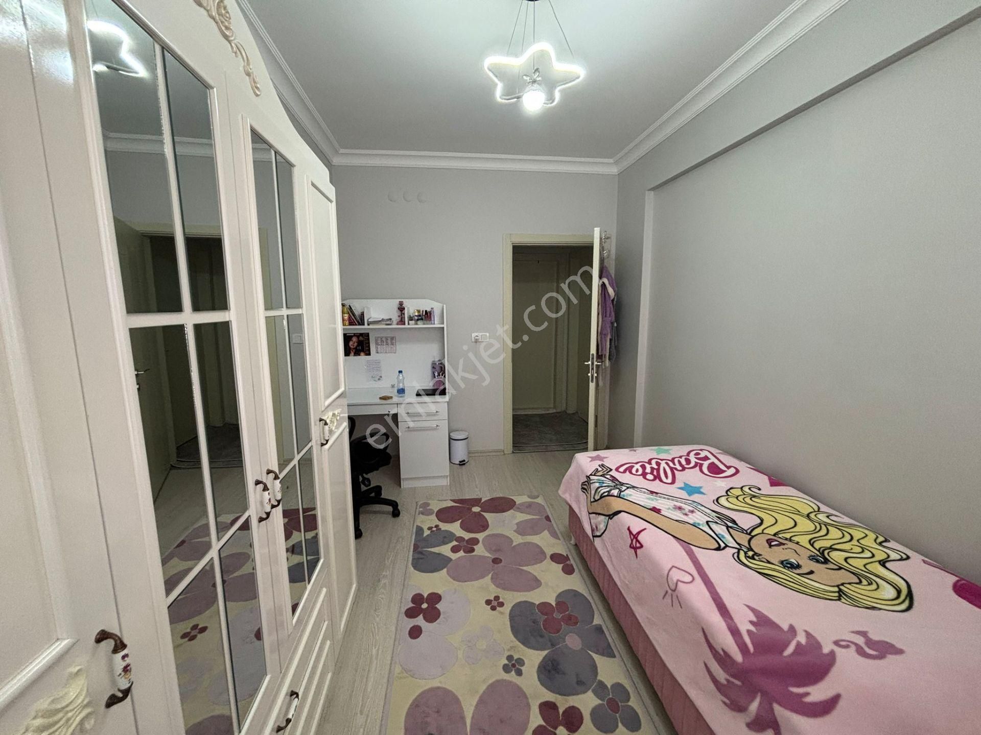 İsa Kavak Gayrimenkul'den Meram Gödene Mahallesi’nde 3+1 Satılık Daire - Görsel 17