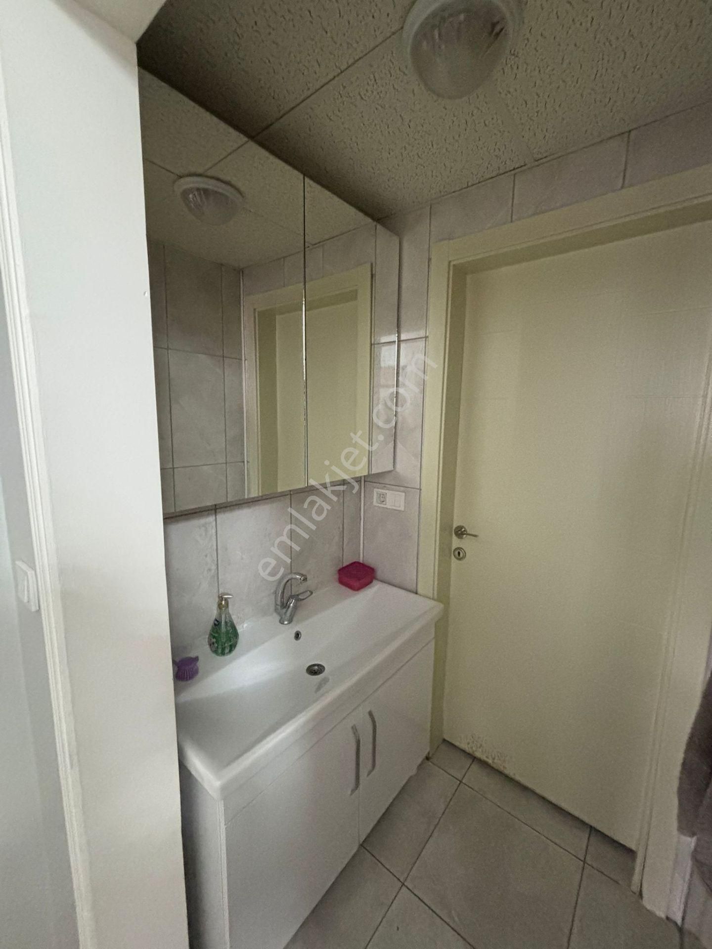 İsa Kavak Gayrimenkul'den Meram Gödene Mahallesi’nde 3+1 Satılık Daire - Görsel 8