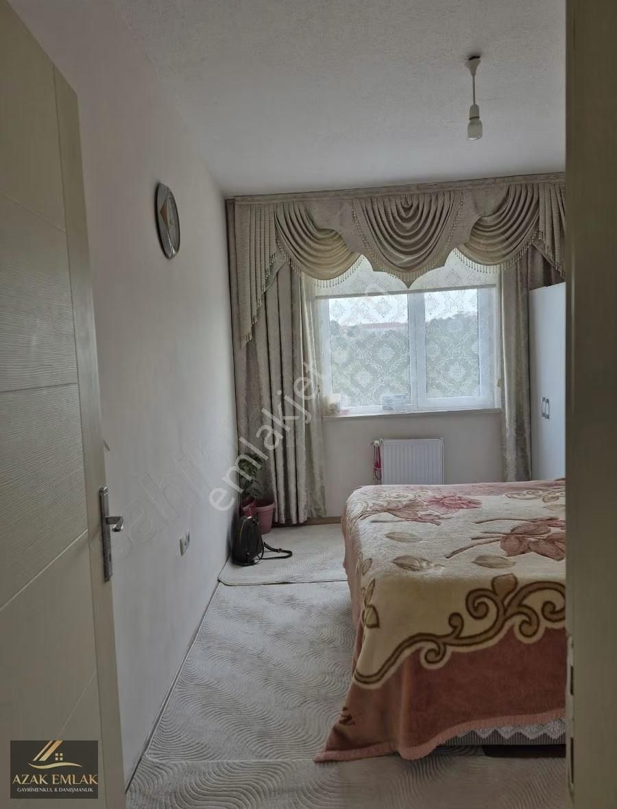 Ankara Mamak Diriliş Tokide Satılık 3+1 Daire - Görsel 2