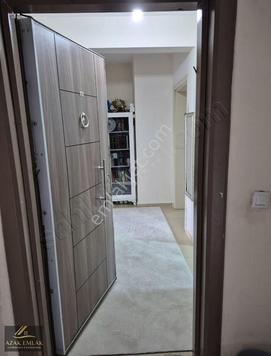 Ankara Mamak Diriliş Tokide Satılık 3+1 Daire - Görsel 7