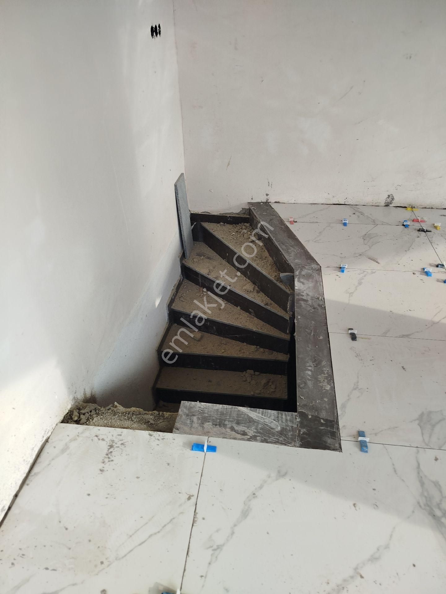 Gökçe Emlak'tan Sıfır Kiralık Dükkanlar - Görsel 10