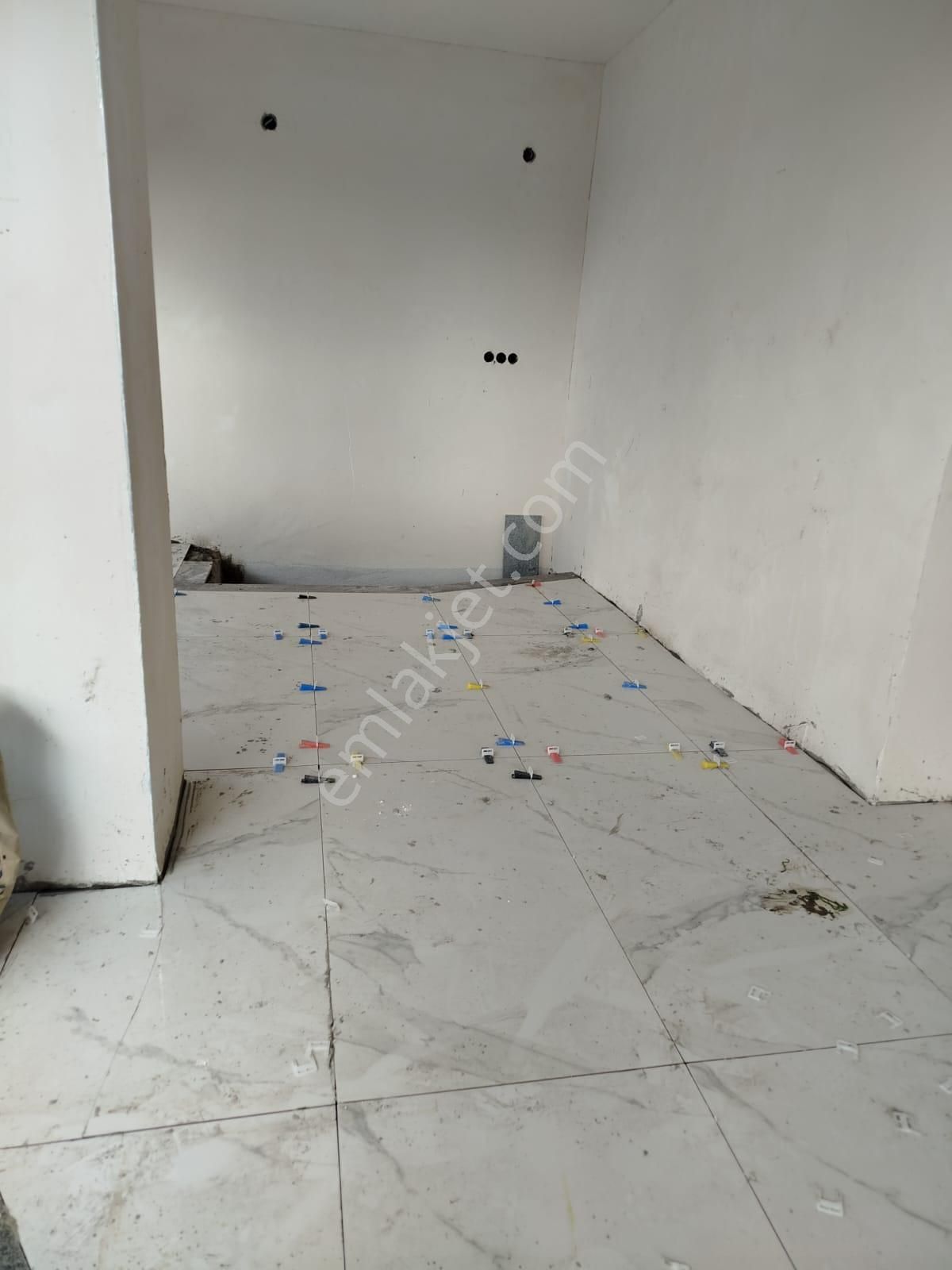 Gökçe Emlak'tan Sıfır Kiralık Dükkanlar - Görsel 5