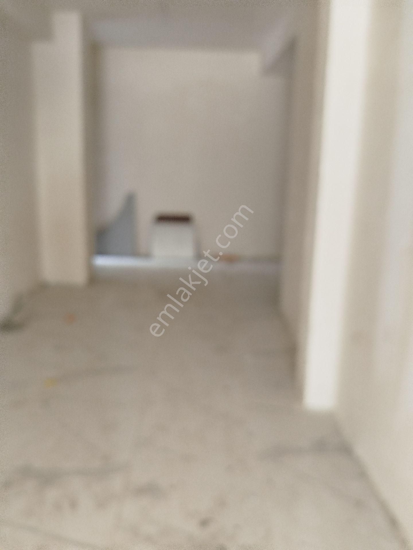 Gökçe Emlak'tan Sıfır Kiralık Dükkanlar - Görsel 15