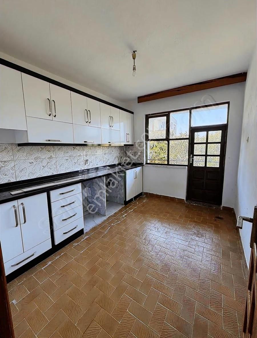 Müstakil Aile Ap Aidat Yok - Görsel 5