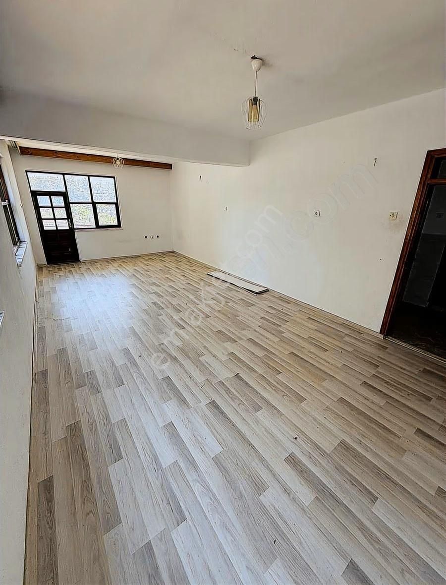 Müstakil Aile Ap Aidat Yok - Görsel 3