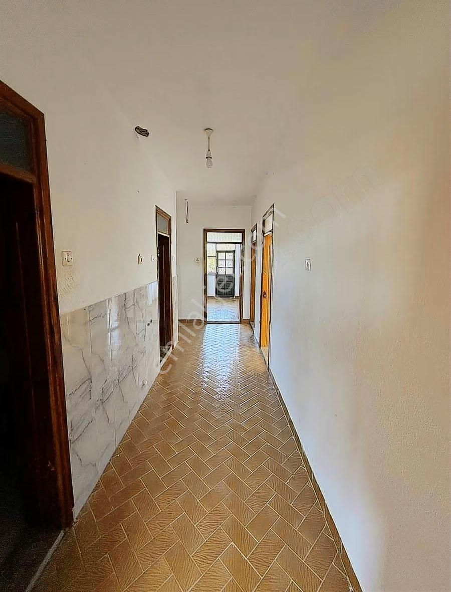 Müstakil Aile Ap Aidat Yok - Görsel 9