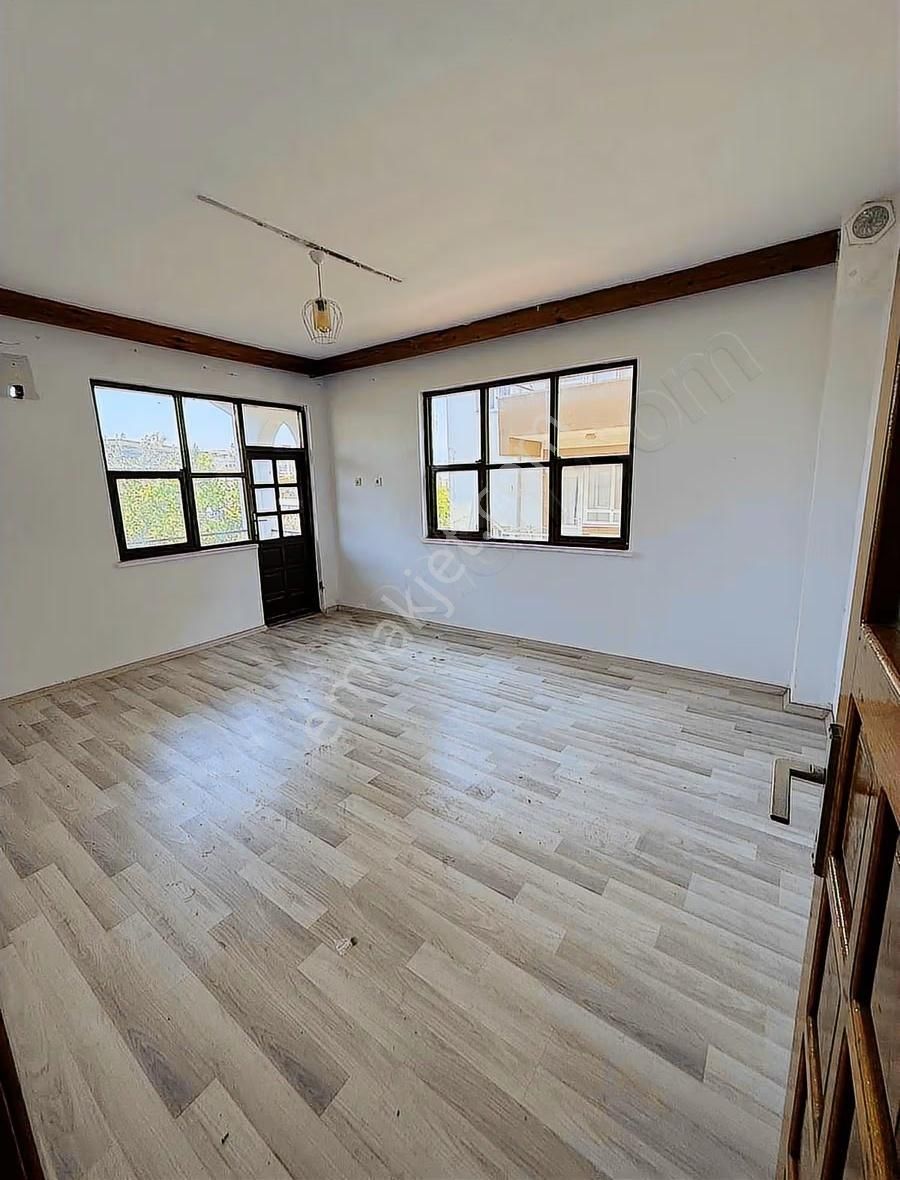 Müstakil Aile Ap Aidat Yok - Görsel 10