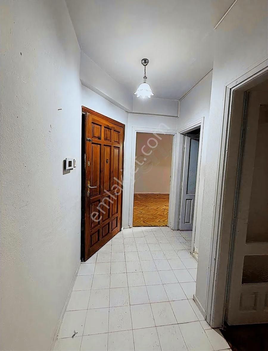 Muhteşem Konum Önü Açık Cephe - Görsel 6