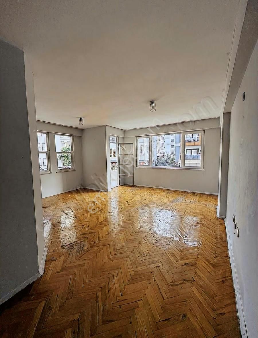 Muhteşem Konum Önü Açık Cephe - Görsel 11